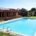 Habitat Vila Corfu, , privat innkvartering i sted Corfu, Hellas - IMG-20230602-WA0003 - Copy